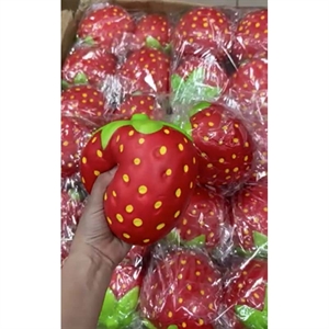 Miękka zabawka