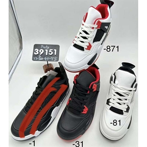 Buty sportowe  40-45