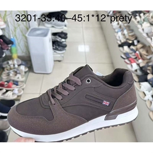 Buty sportowe  40-45
