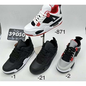 Buty sportowe  36-41