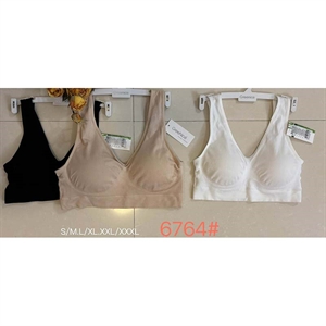 Topy damskie  S/M-2XL/3XL