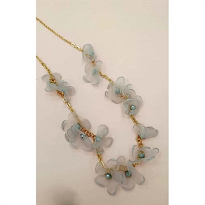 Naszyjnik