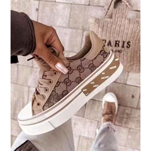 Trampki damskie  36-41