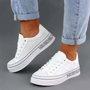 Trampki damskie  36-41