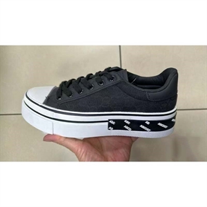 Trampki damskie  36-41