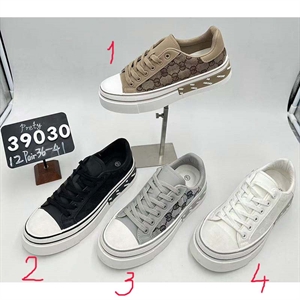 Trampki damskie  36-41