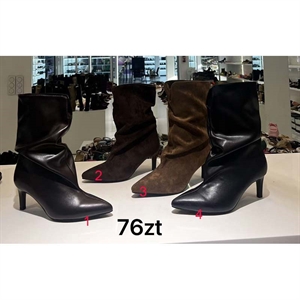 Botki damskie  36-41