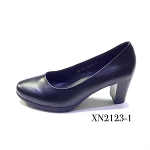 Półbuty damskie 36-41