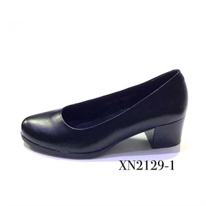Półbuty damskie 36-41