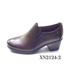 Półbuty damskie 36-41