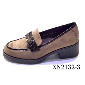 Półbuty damskie 36-41
