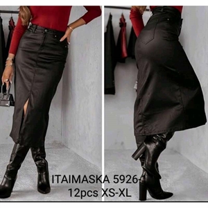 Spódnica damska XS-XL