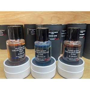 Perfumy męskie 50ml