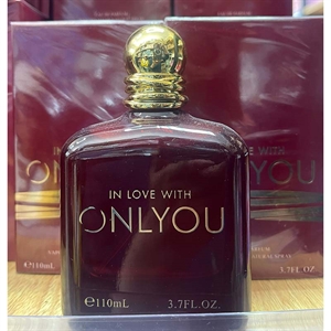 Perfumy męskie 100ml
