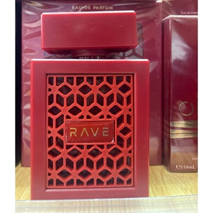 Perfumy męskie 100ml