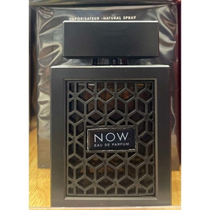 Perfumy męskie 100ml