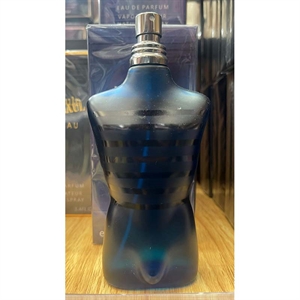 Perfumy męskie 100ml