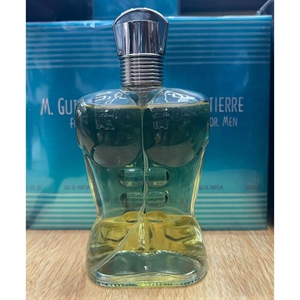 Perfumy męskie 100ml