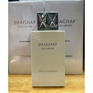 Perfumy męskie 100ml