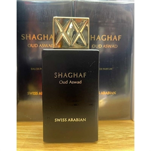 Perfumy męskie 100ml