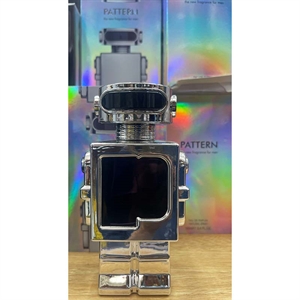 Perfumy męskie 100ml