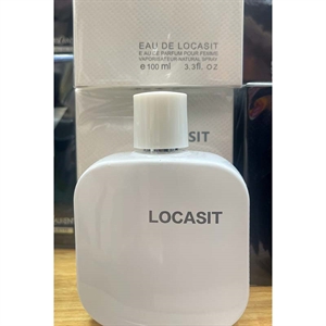 Perfumy męskie 100ml