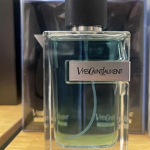 Perfumy męskie 100ml