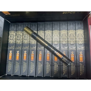 Perfumy męskie 35ml