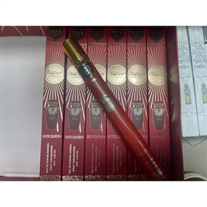 Perfumy męskie 35ml