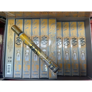 Perfumy męskie 35ml