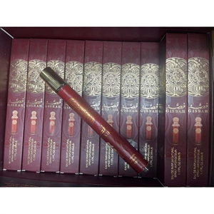 Perfumy męskie 35ml