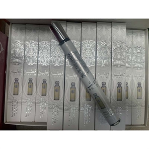 Perfumy damskie 35ml