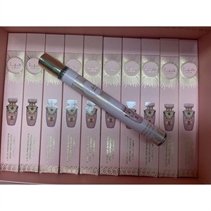 Perfumy damskie 35ml