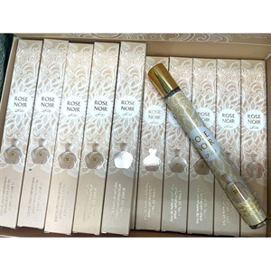 Perfumy damskie 35ml