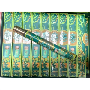 Perfumy męskie 35ml