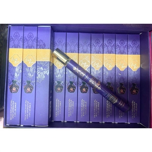 Perfumy damskie 35ml