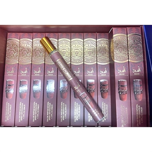 Perfumy męskie 35ml