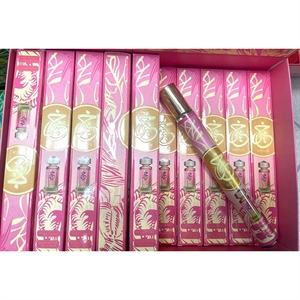 Perfumy damskie 35ml