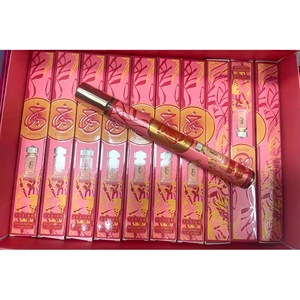 Perfumy damskie 35ml