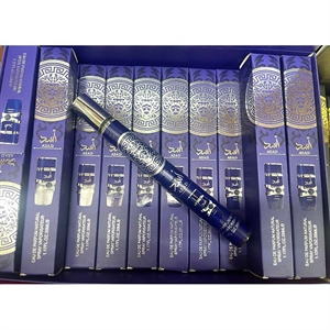 Perfumy męskie 35ml