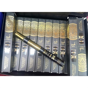 Perfumy męskie 35ml
