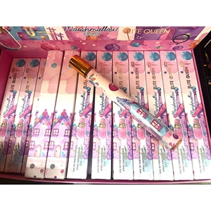 Perfumy damskie 35ml