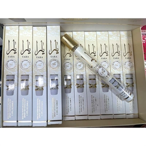 Perfumy damskie 35ml