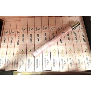 Perfumy damskie 35ml