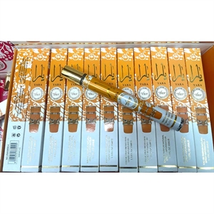 Perfumy damskie 35ml