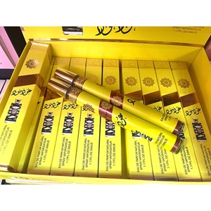 Perfumy damskie 35ml