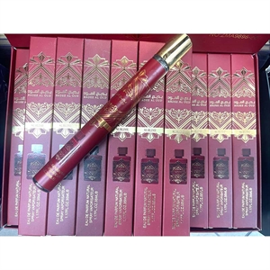 Perfumy męskie 35ml