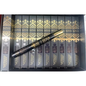 Perfumy męskie 35ml
