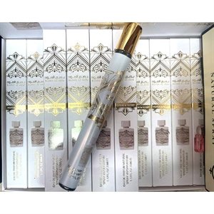 Perfumy damskie 35ml