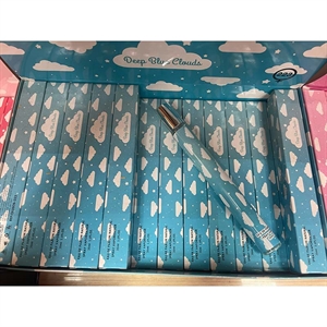 Perfumy damskie 35ml